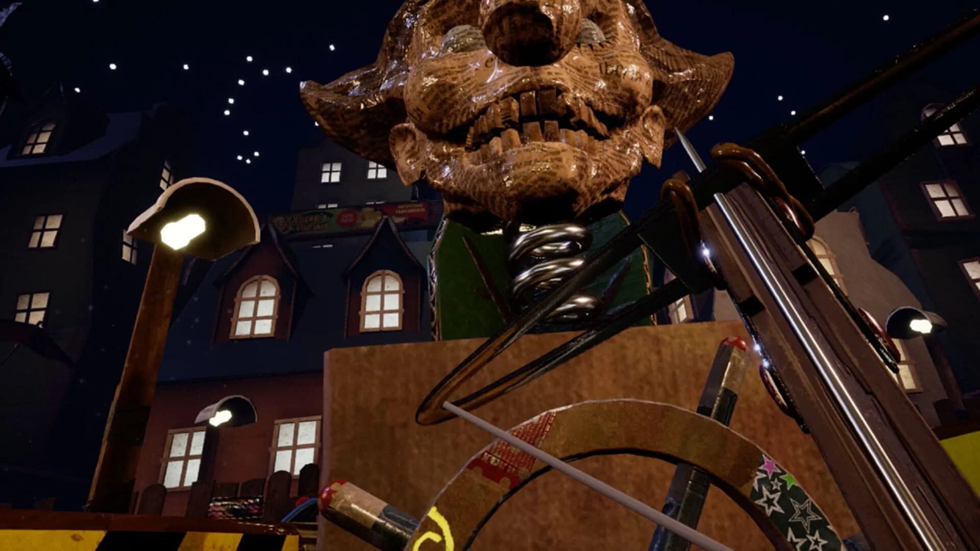 Kartong screenshot 2