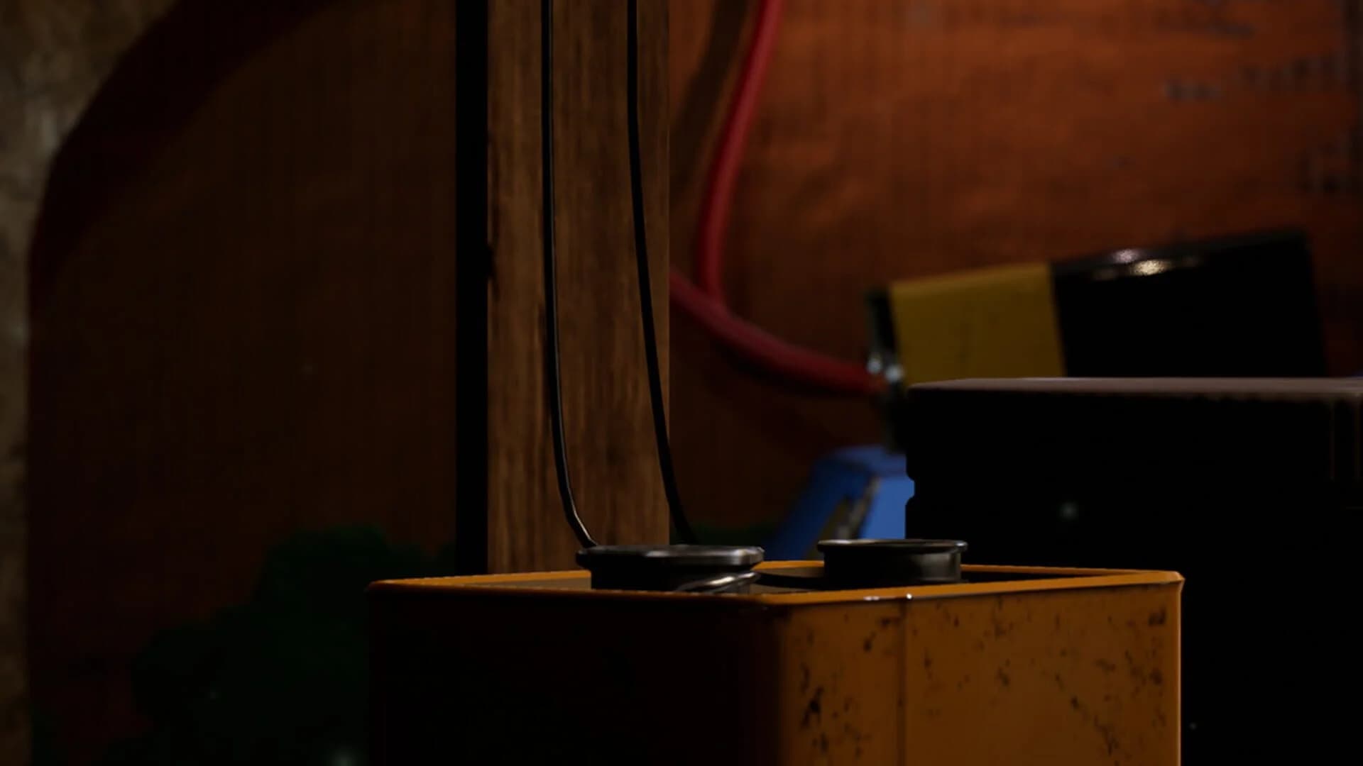 Kartong screenshot 4