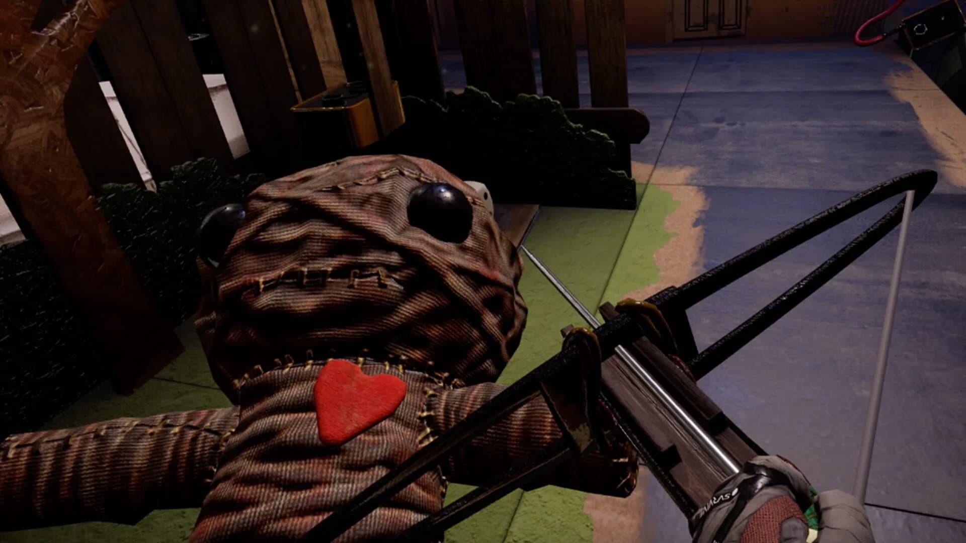 Kartong screenshot 5