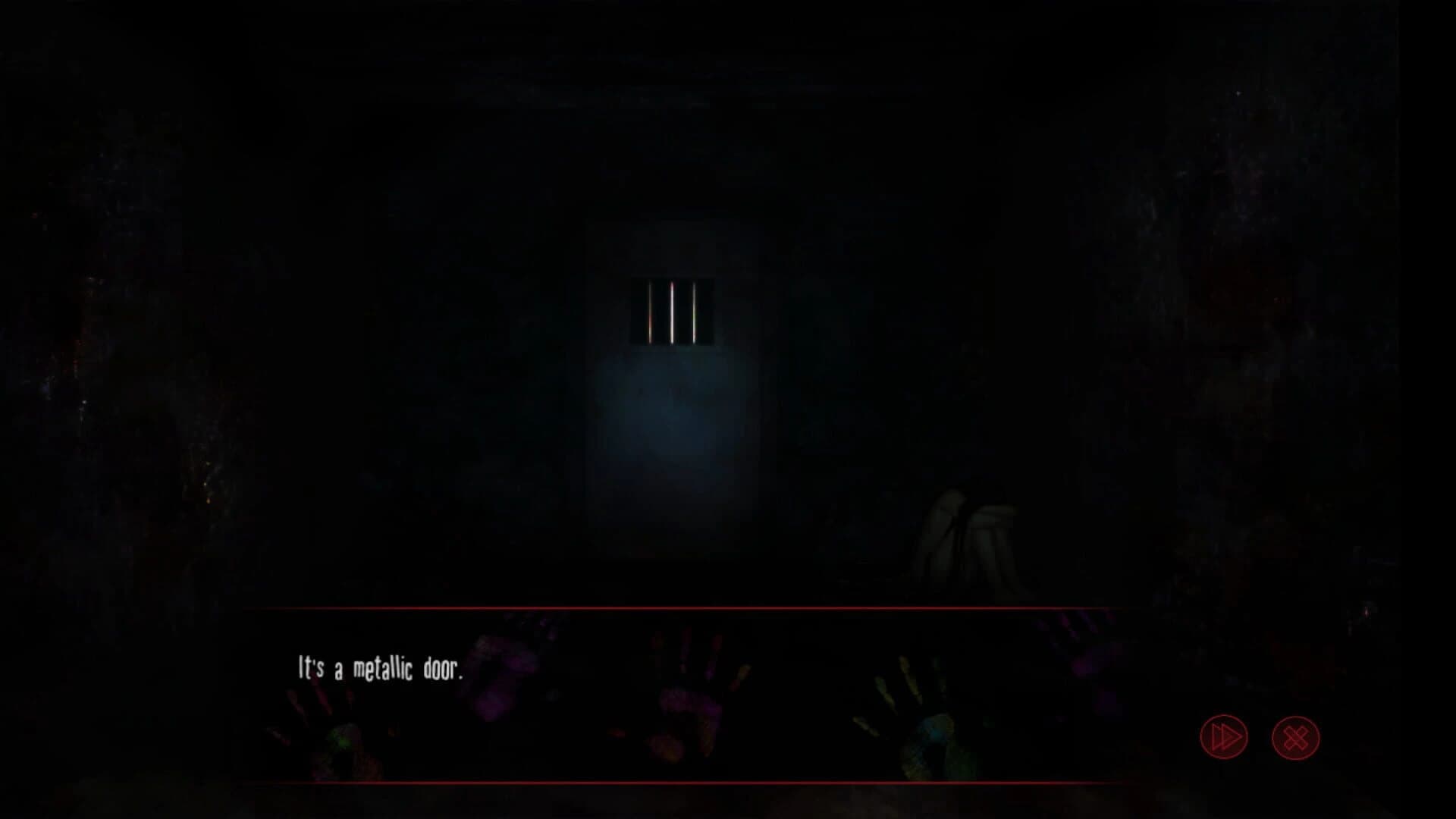 KaRu screenshot 1