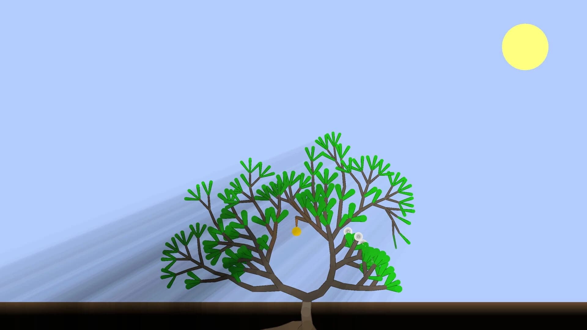 Kasi screenshot 4