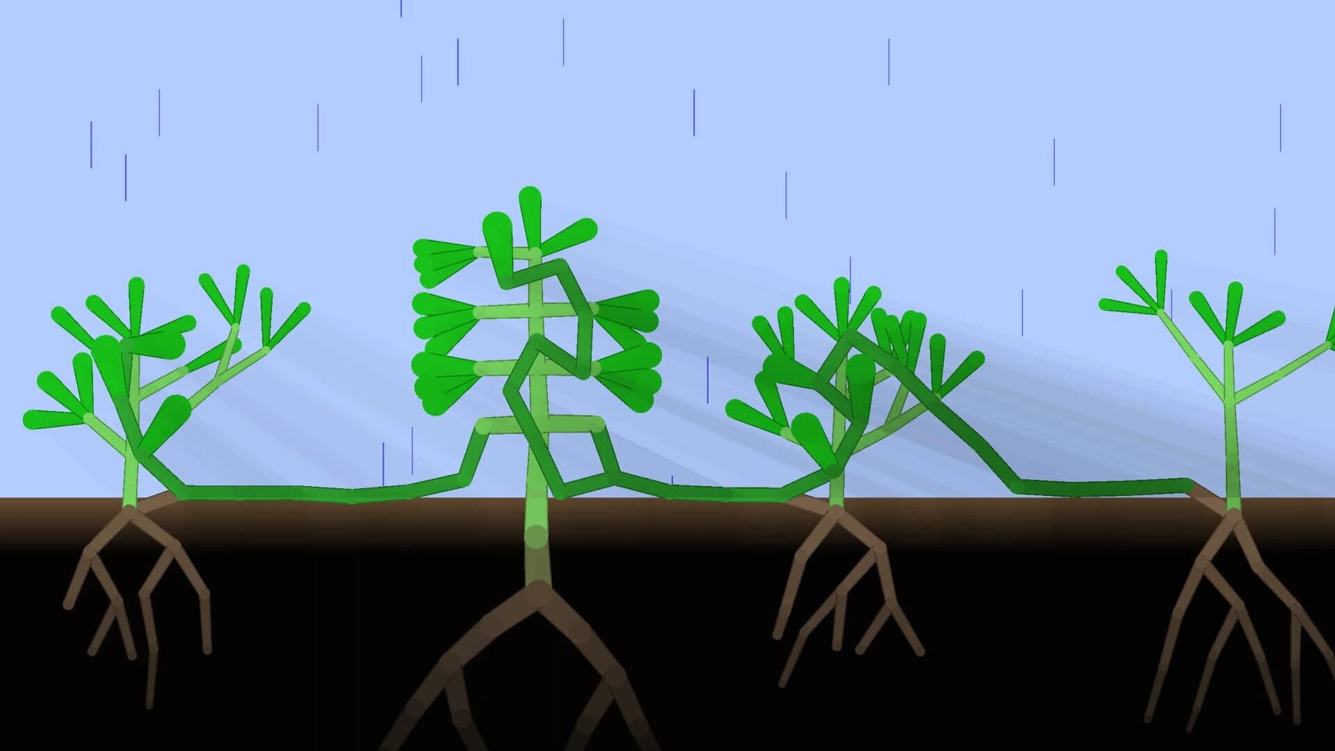 Kasi screenshot 3