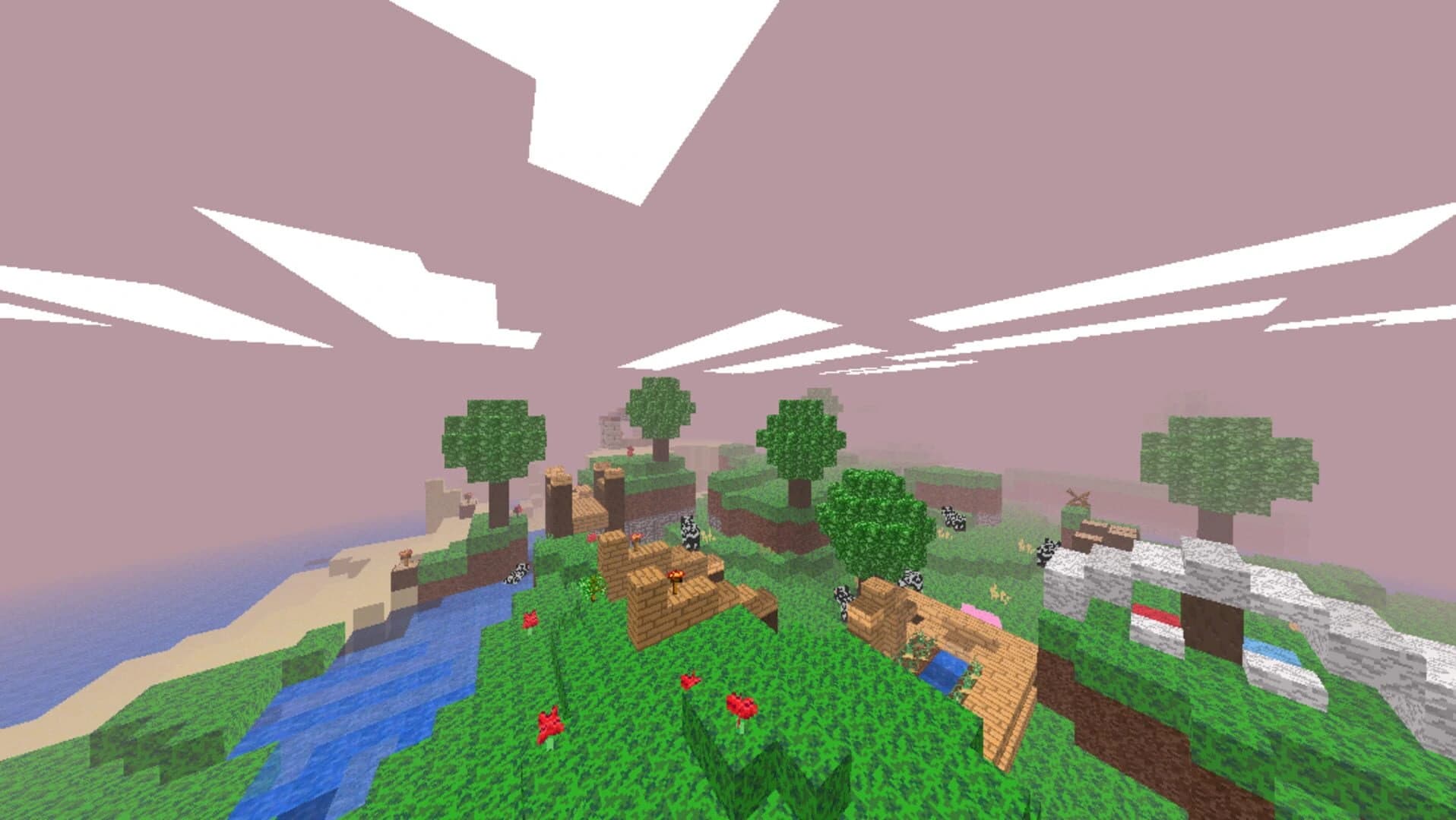 KatchFoundry screenshot 2