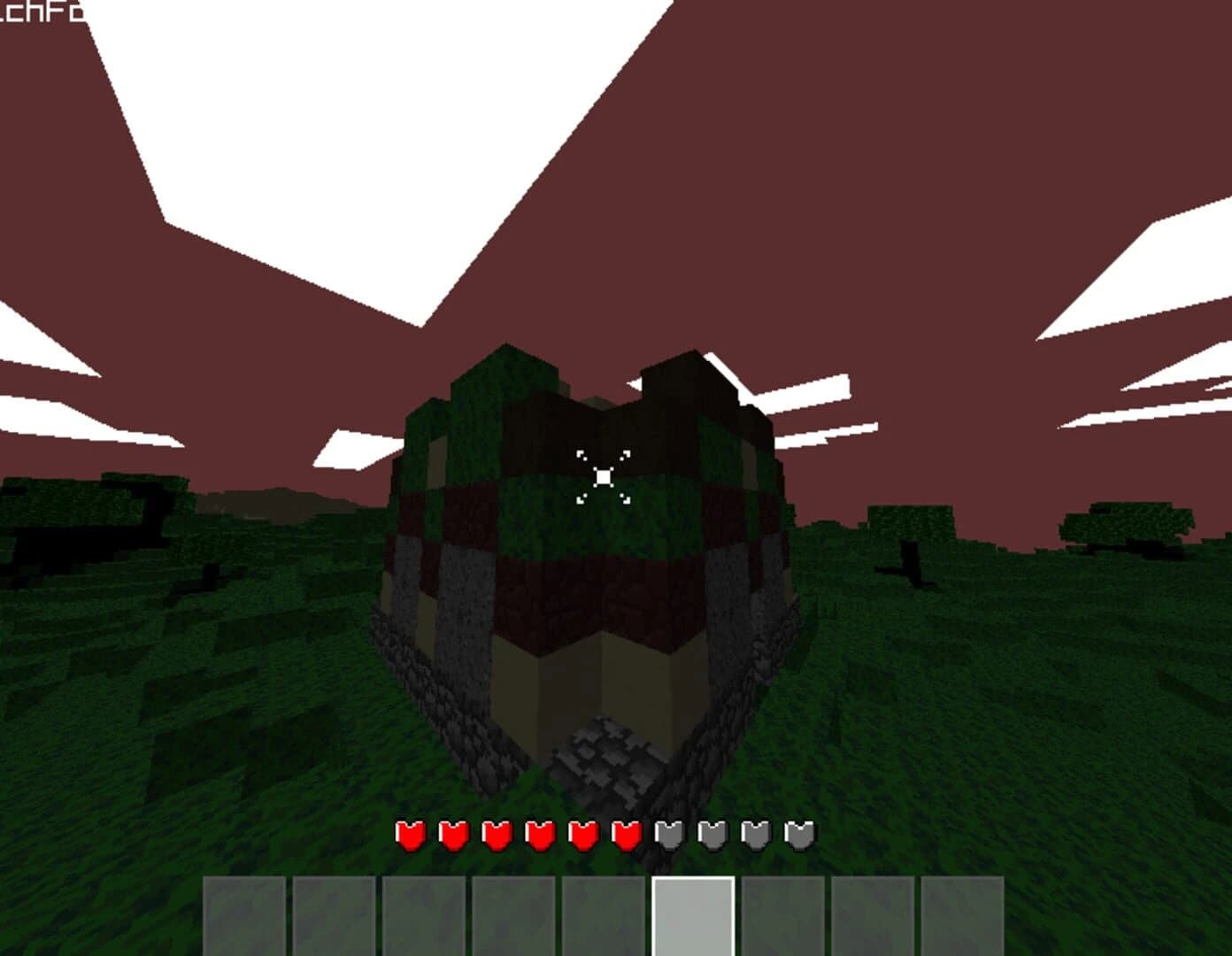 KatchFoundry screenshot 1