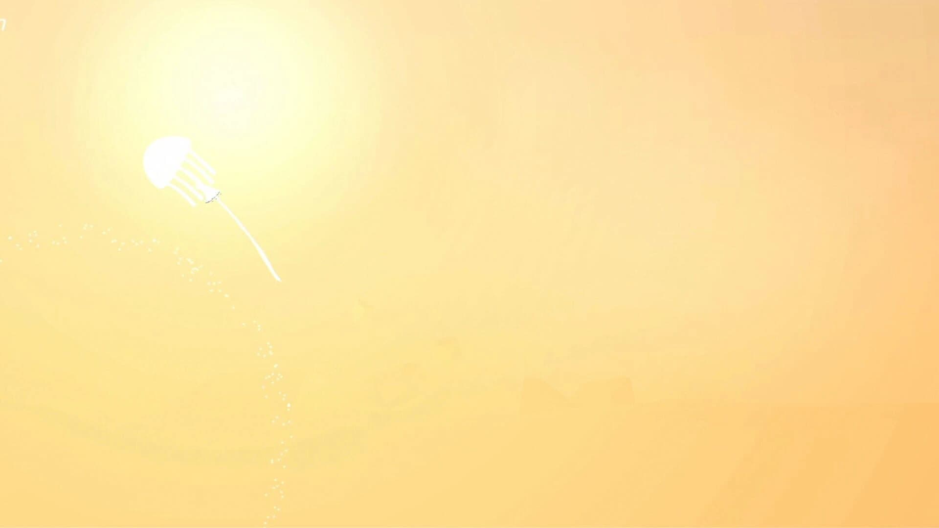 Kate Kite screenshot 3
