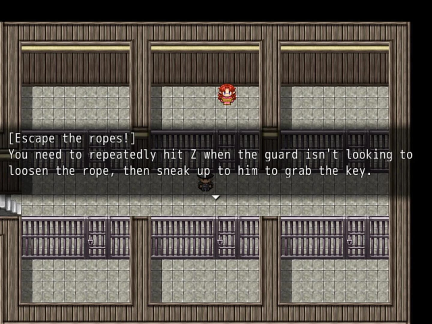Kate's Test screenshot 5