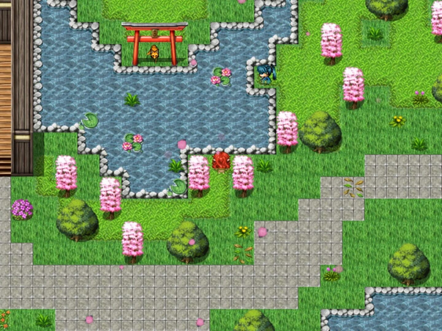 Kate's Test screenshot 3