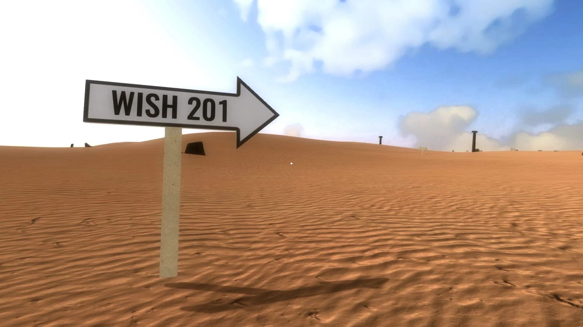 Katharsis screenshot 1