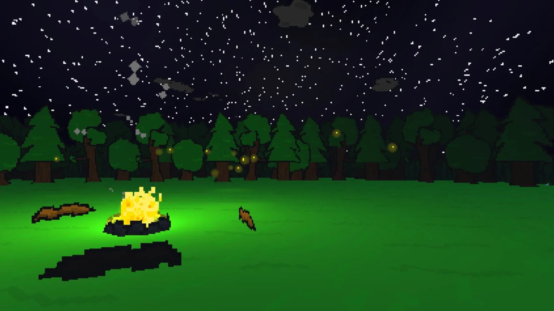 Katie screenshot 1