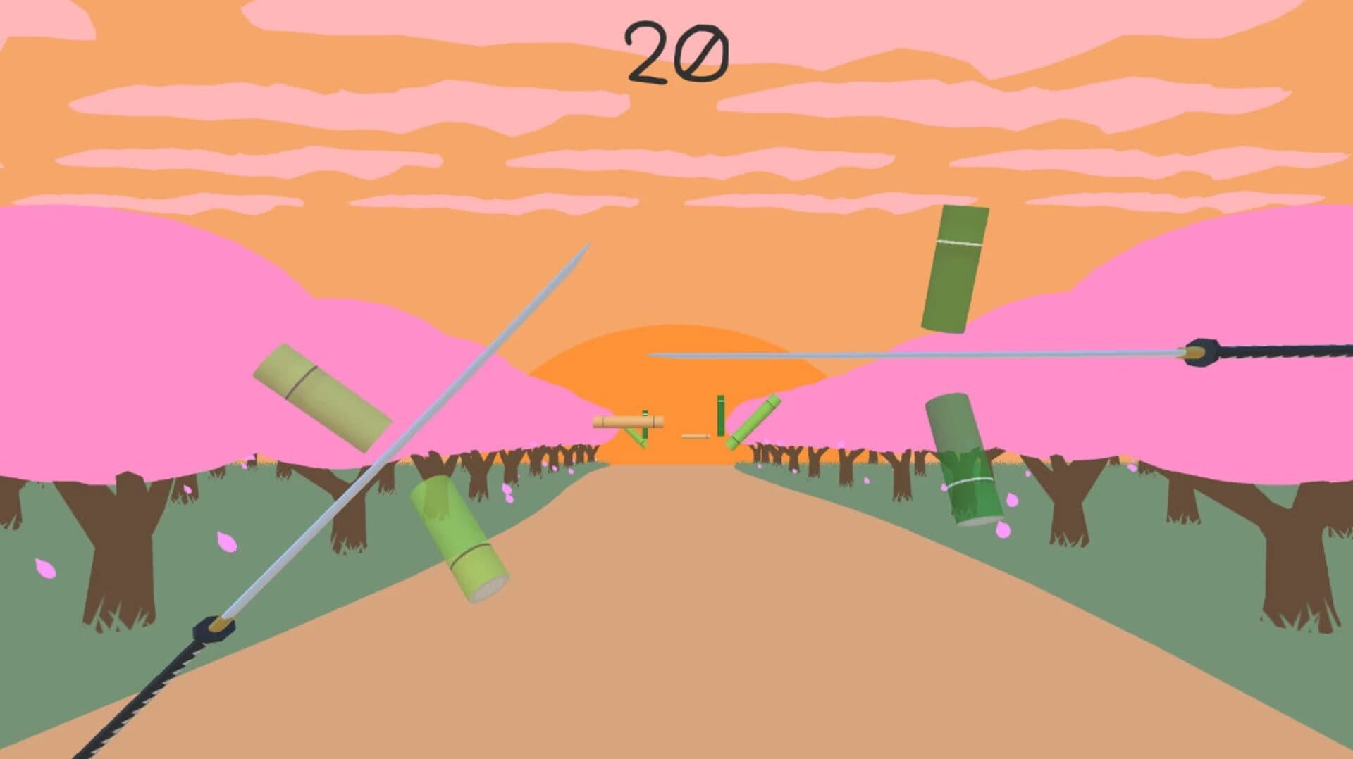 Katto screenshot 3
