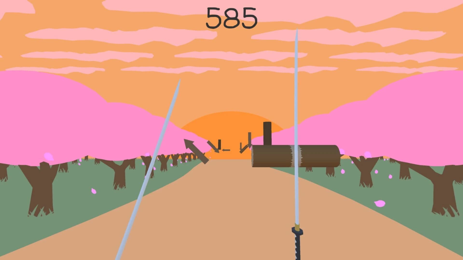 Katto screenshot 5