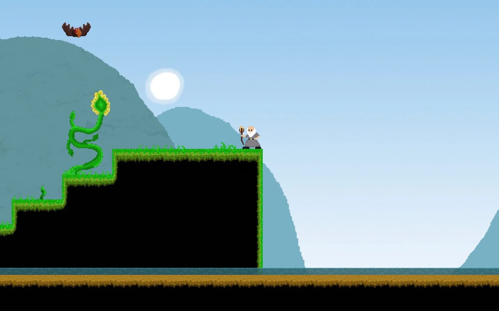 Kautic screenshot 3