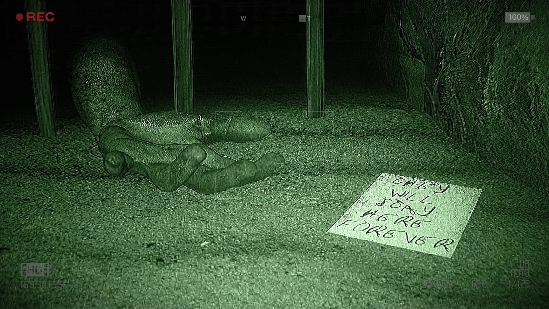 Kavernum screenshot 5