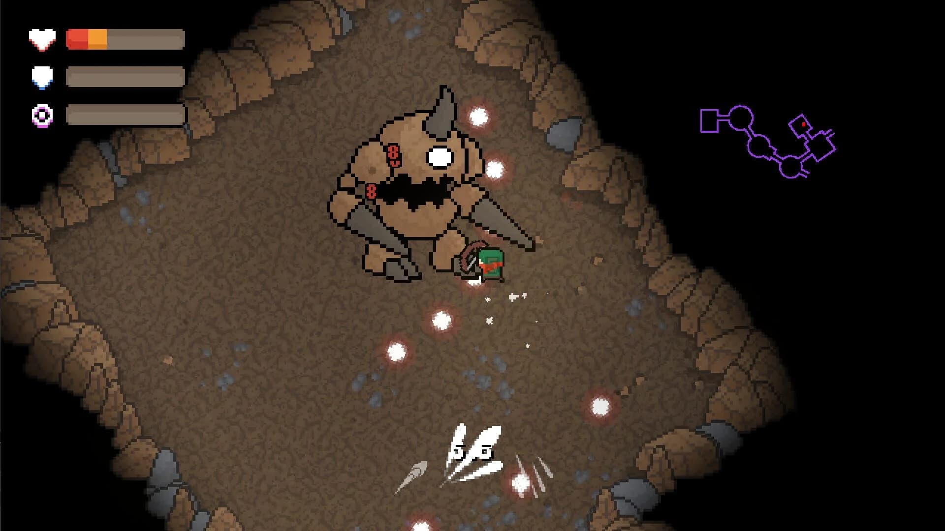 KaveXplorer screenshot 4