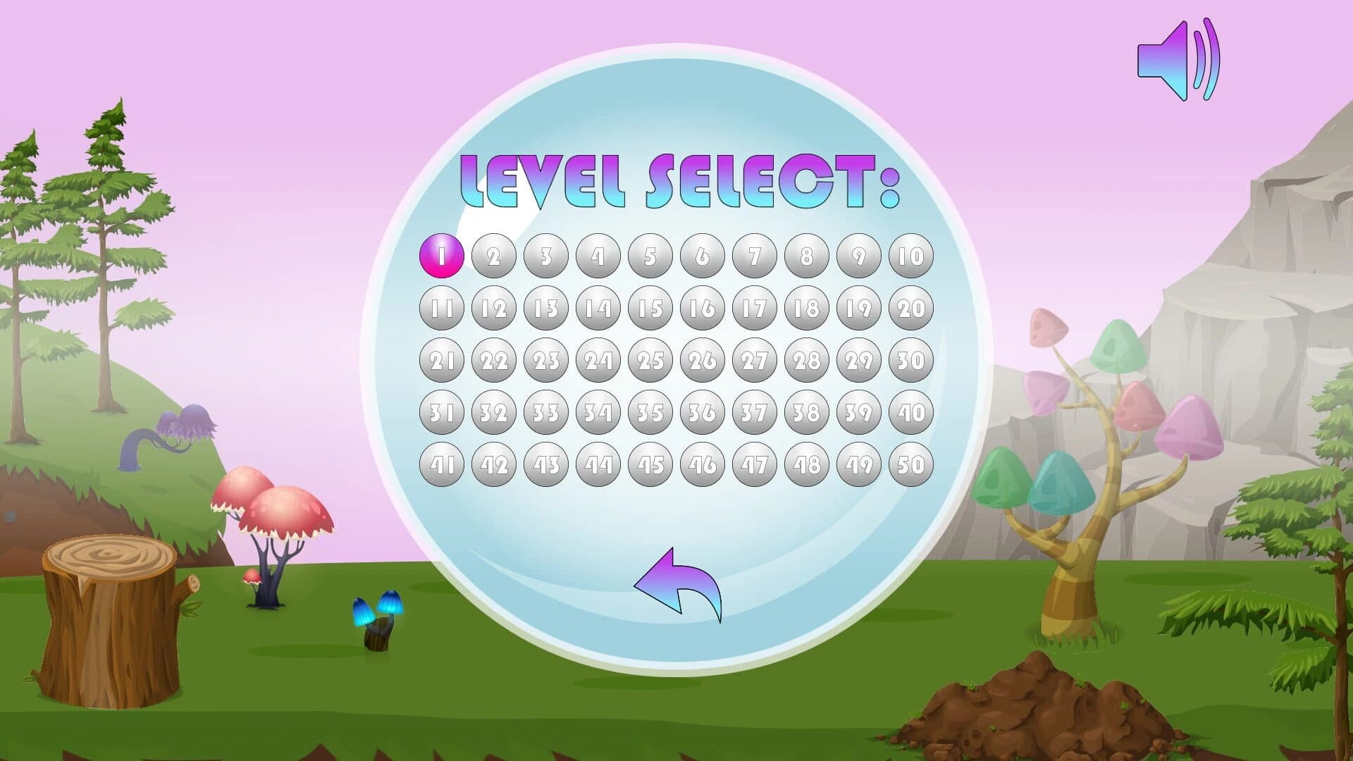 Kawaii Memory screenshot 5