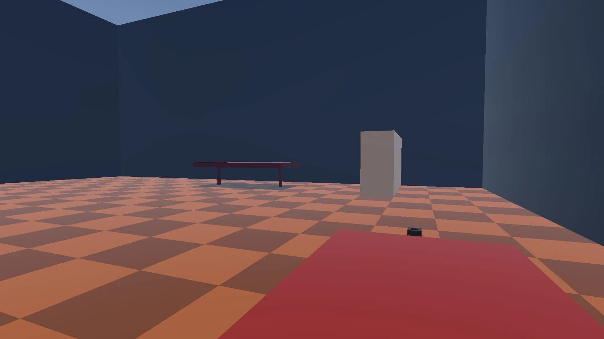 Kaya The Dog screenshot 2