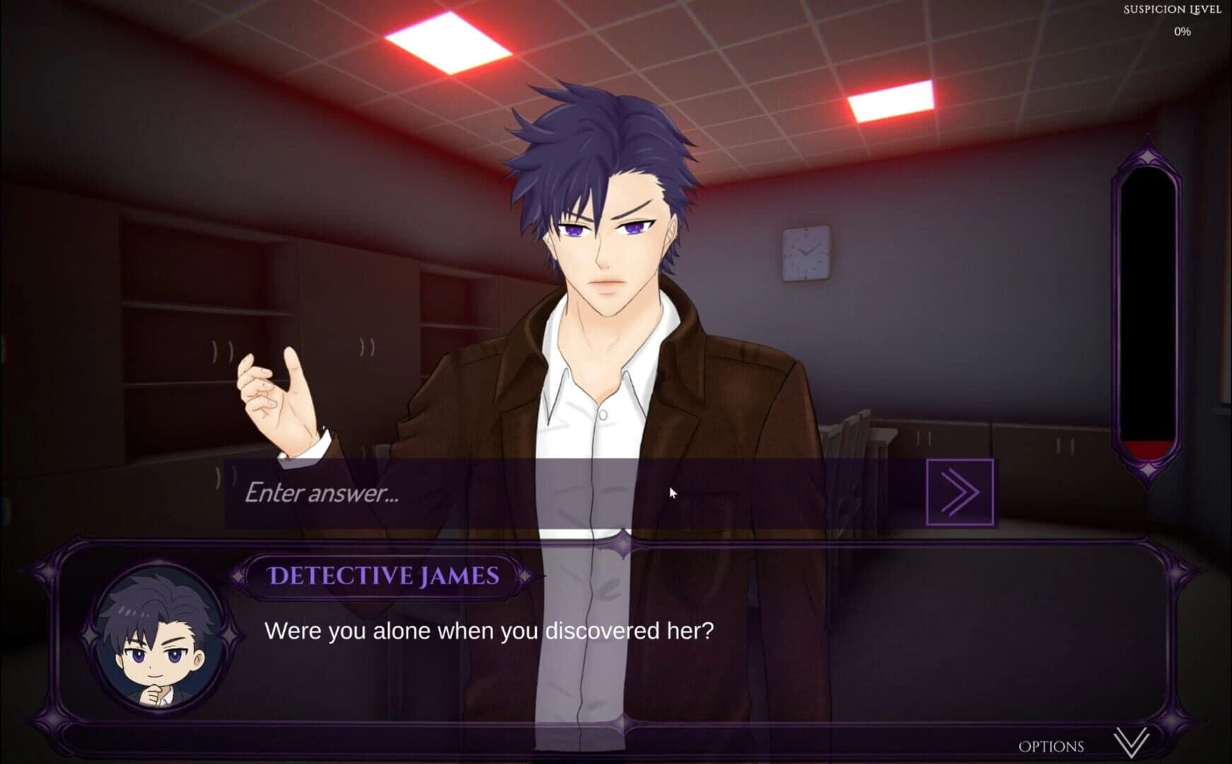 Kayotica screenshot 1