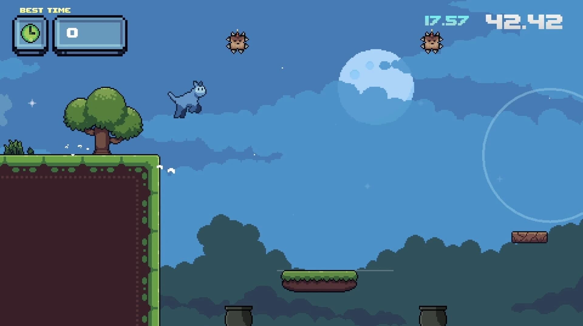 Kazekao screenshot 3
