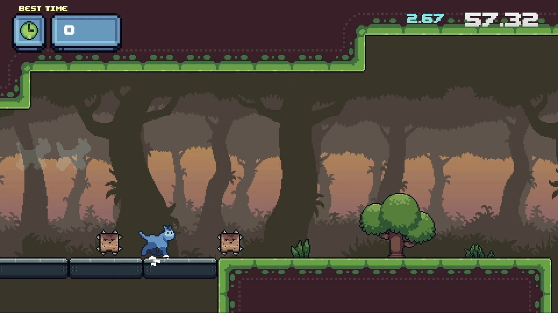 Kazekao screenshot 5