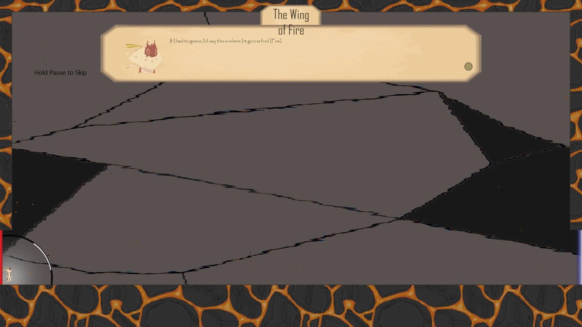 Keali screenshot 3