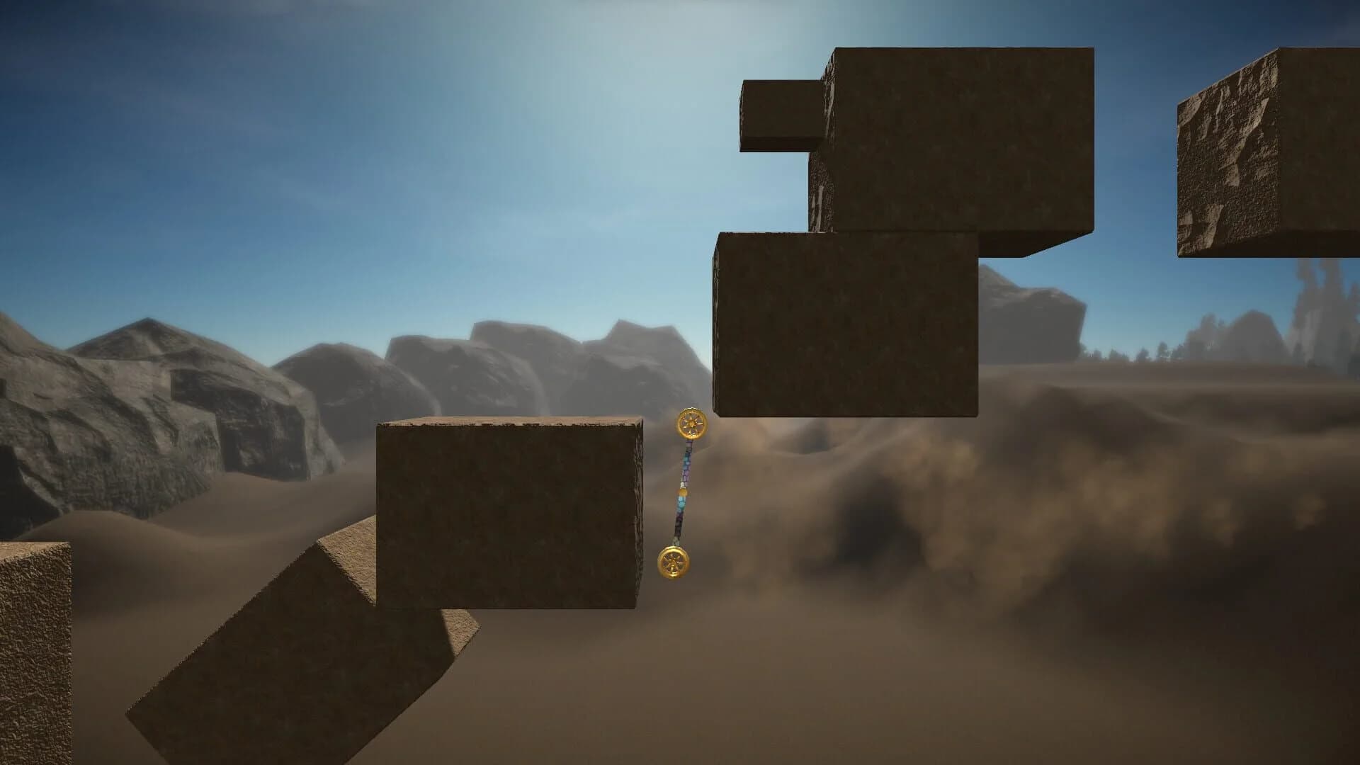 Keep Flip screenshot 5