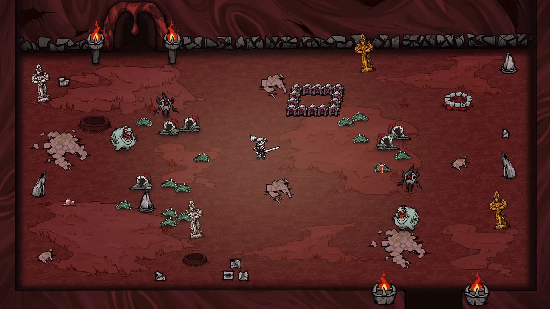 Keep Health! screenshot 5