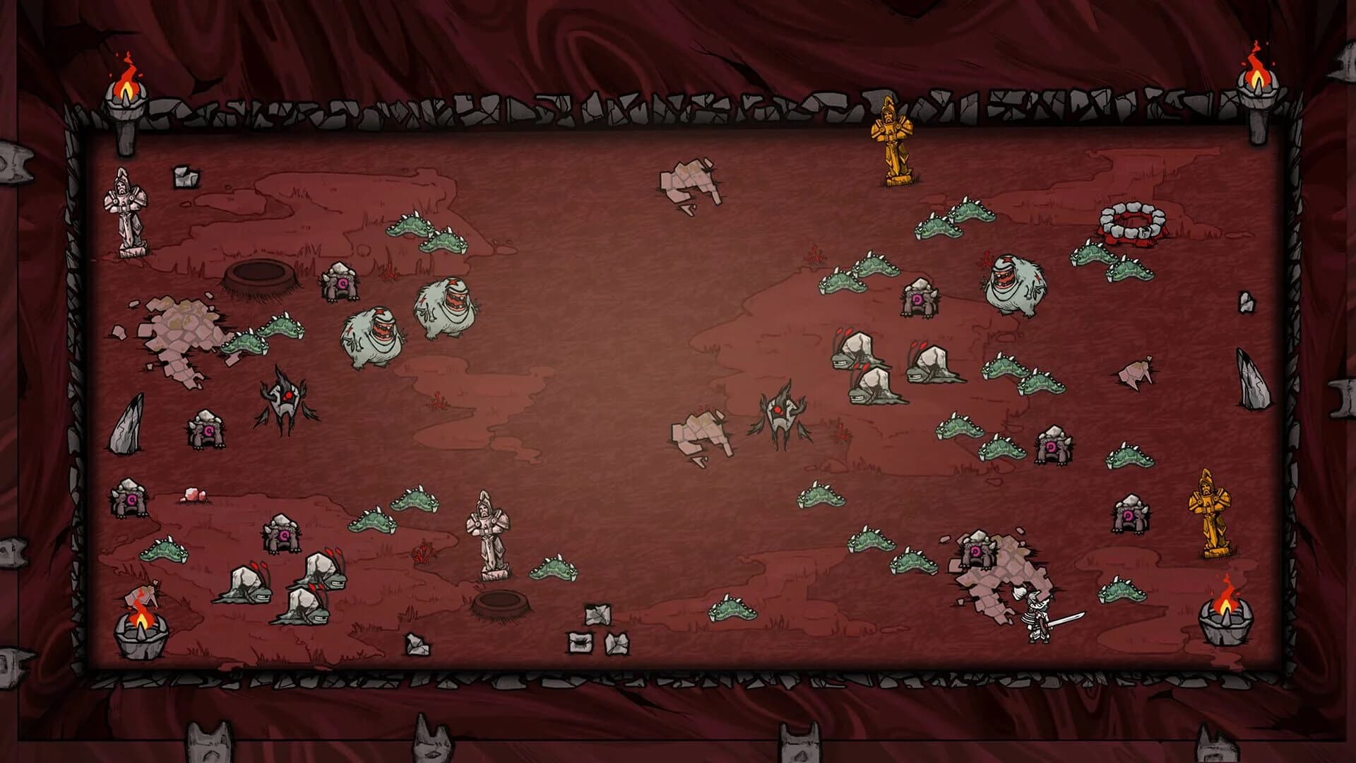 Keep Health! screenshot 4