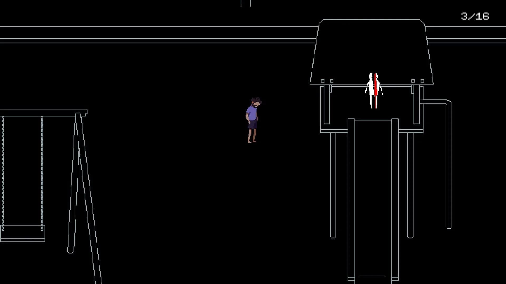 Keep in Mind: Remastered screenshot 5