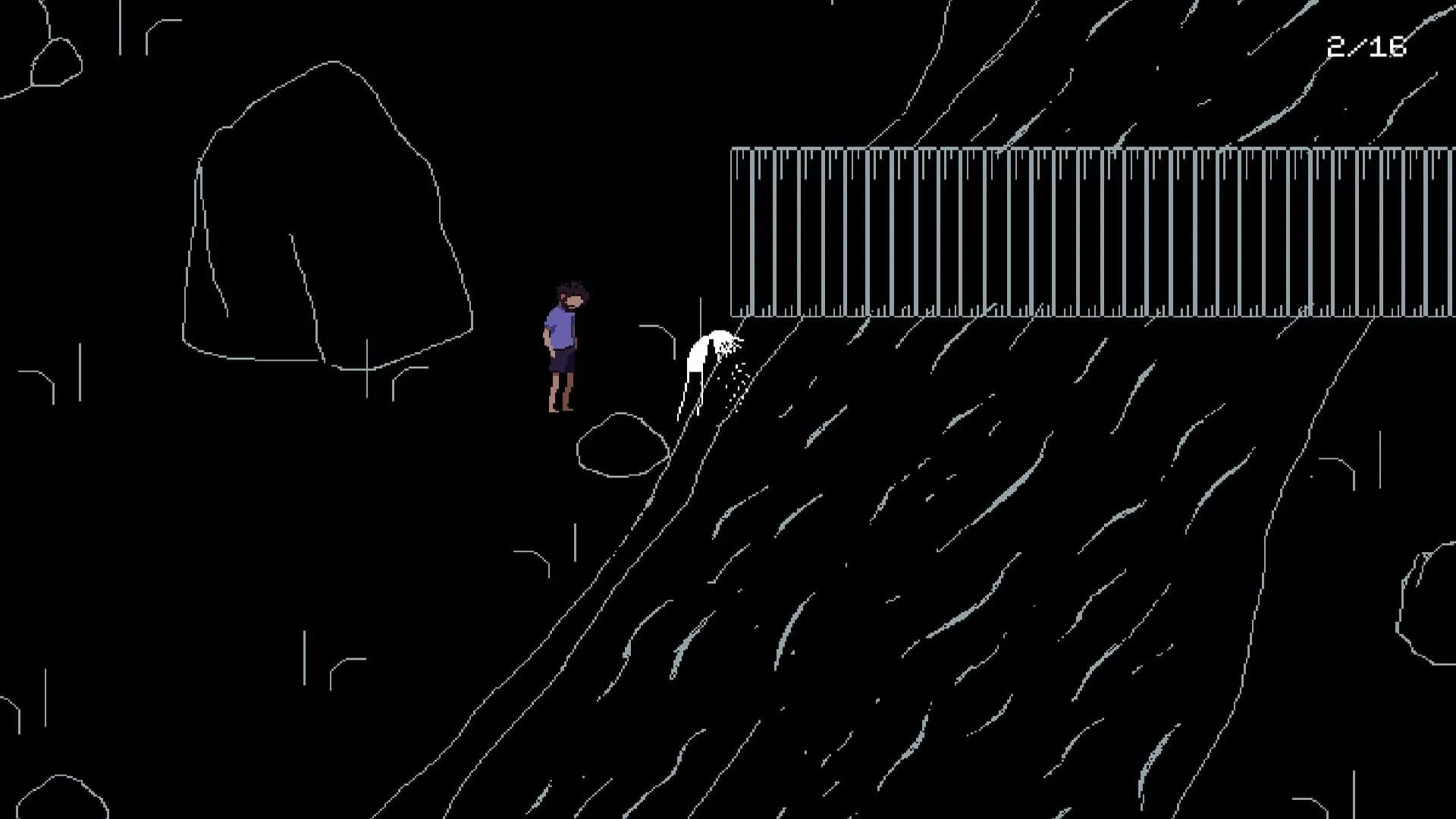 Keep in Mind: Remastered screenshot 2