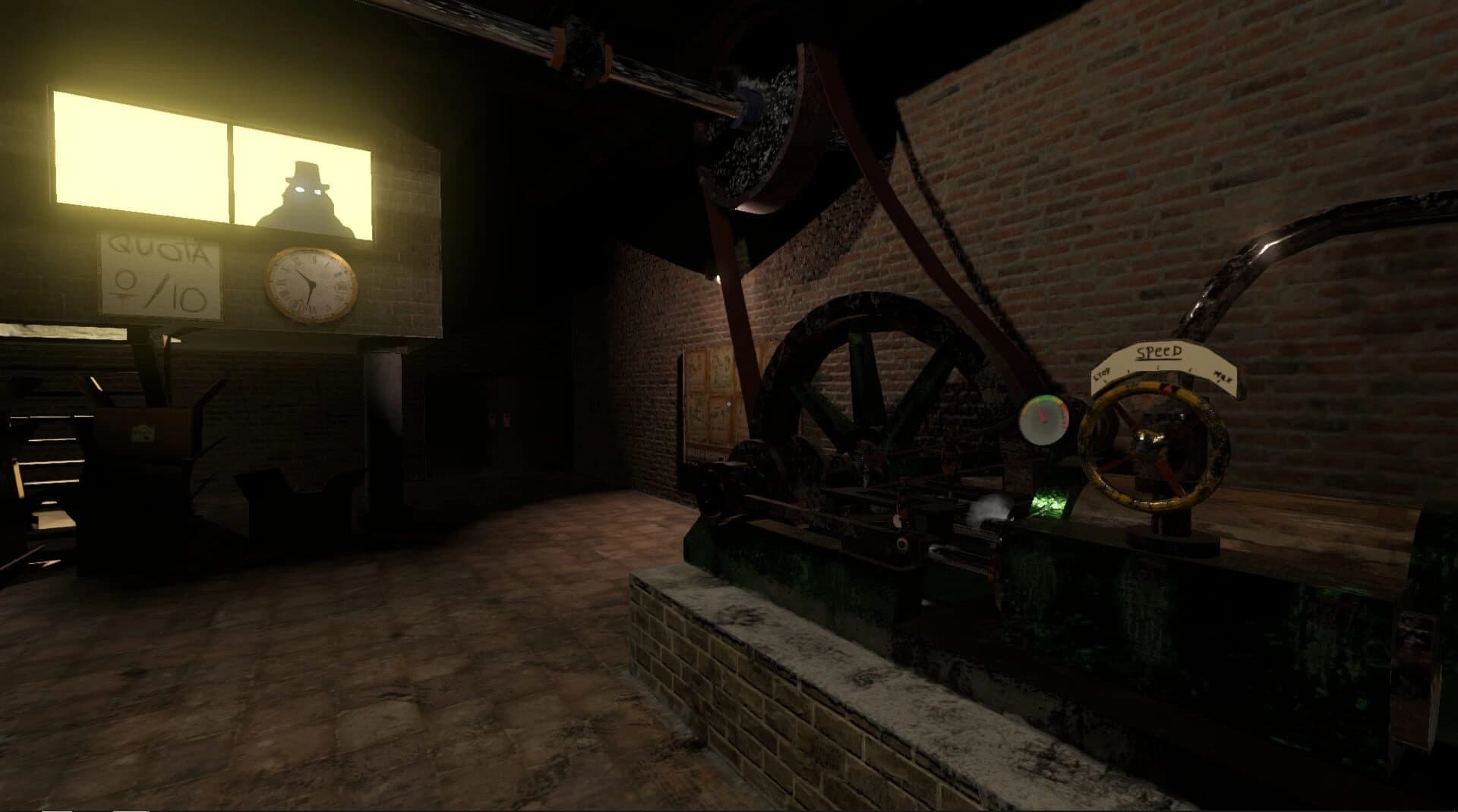 Keep It Running screenshot 2