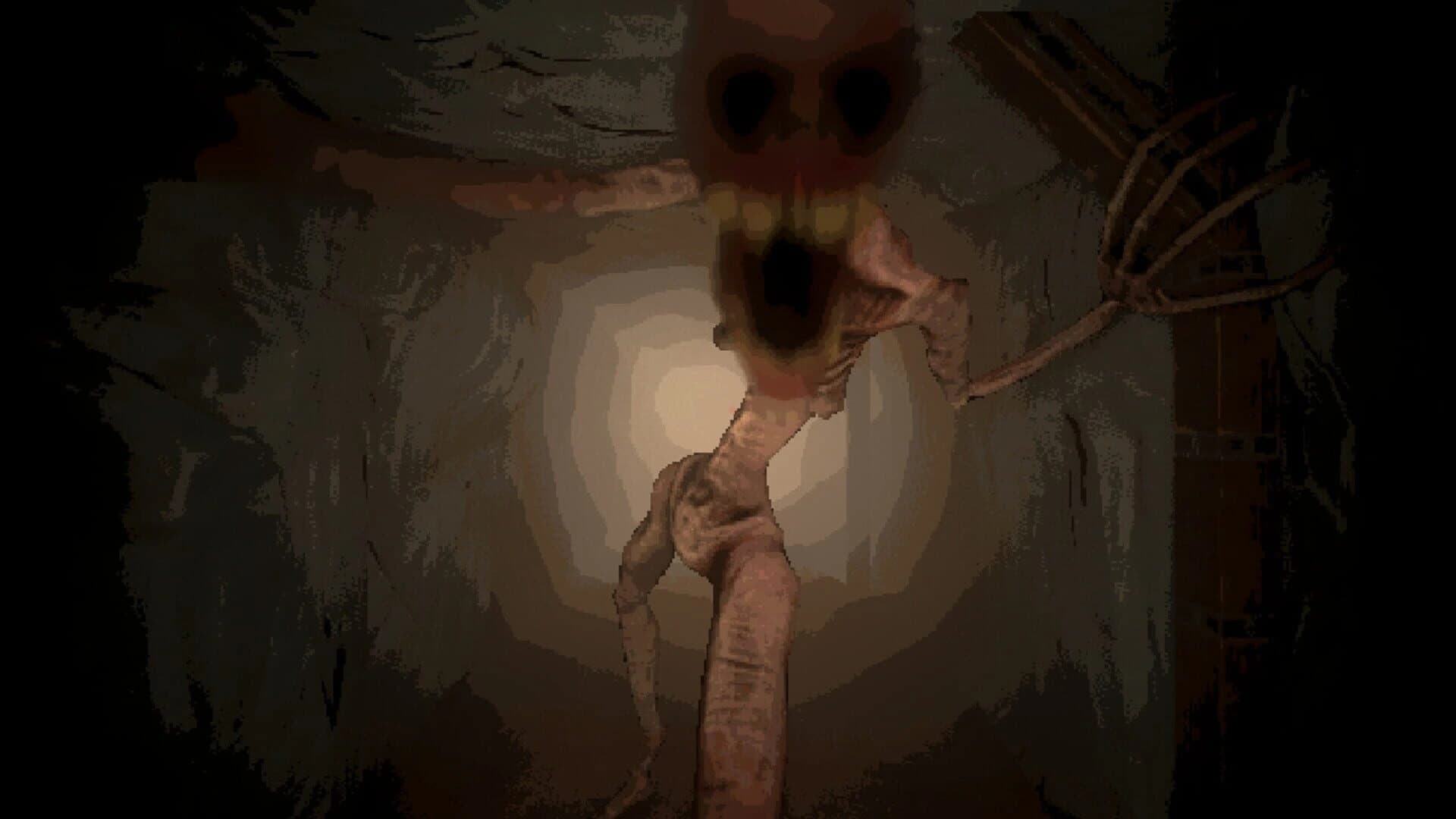 Keep Looking screenshot 1