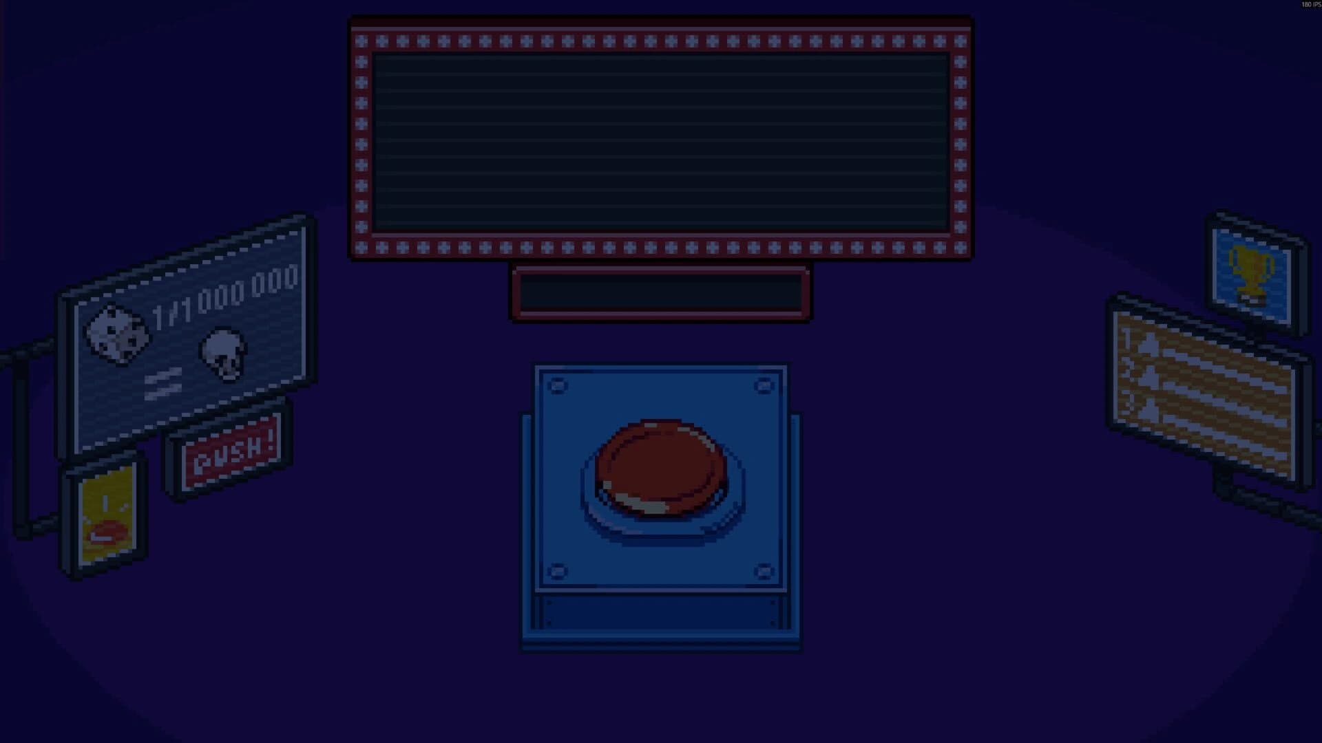 Keep On Winning! screenshot 4