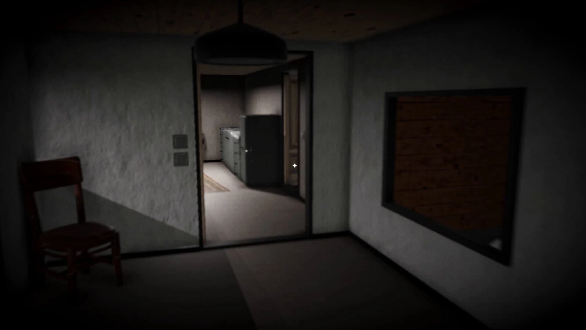 Keep the Lights On! screenshot 4
