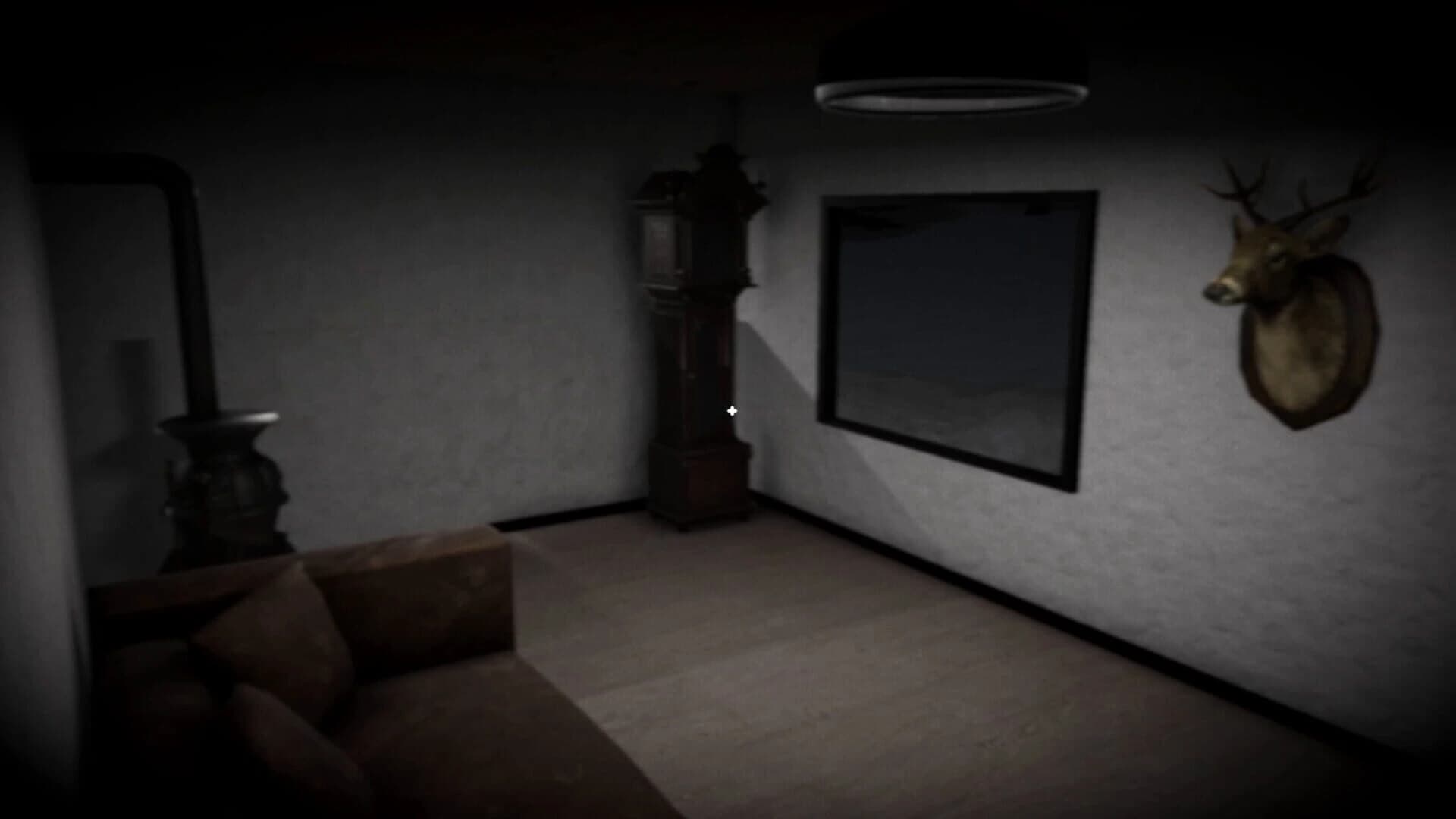 Keep the Lights On! screenshot 2