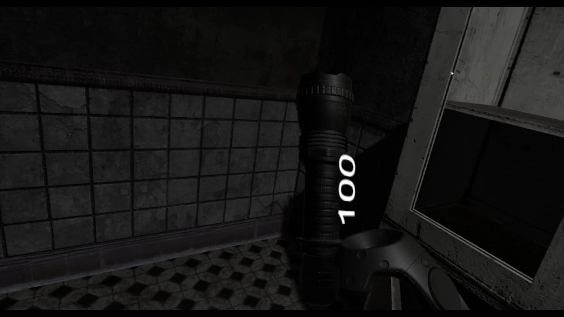 Keep Watching screenshot 4