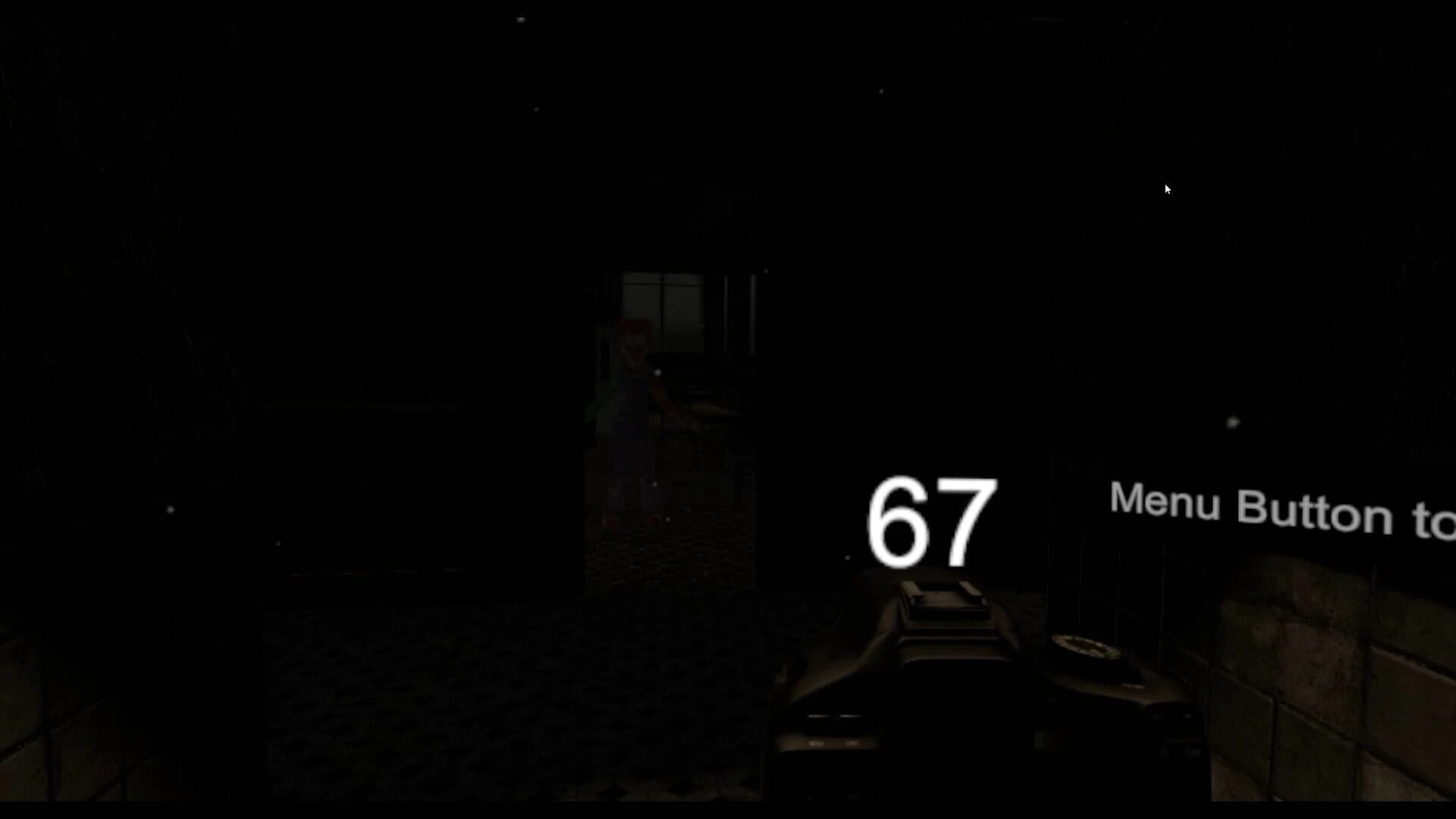 Keep Watching screenshot 1