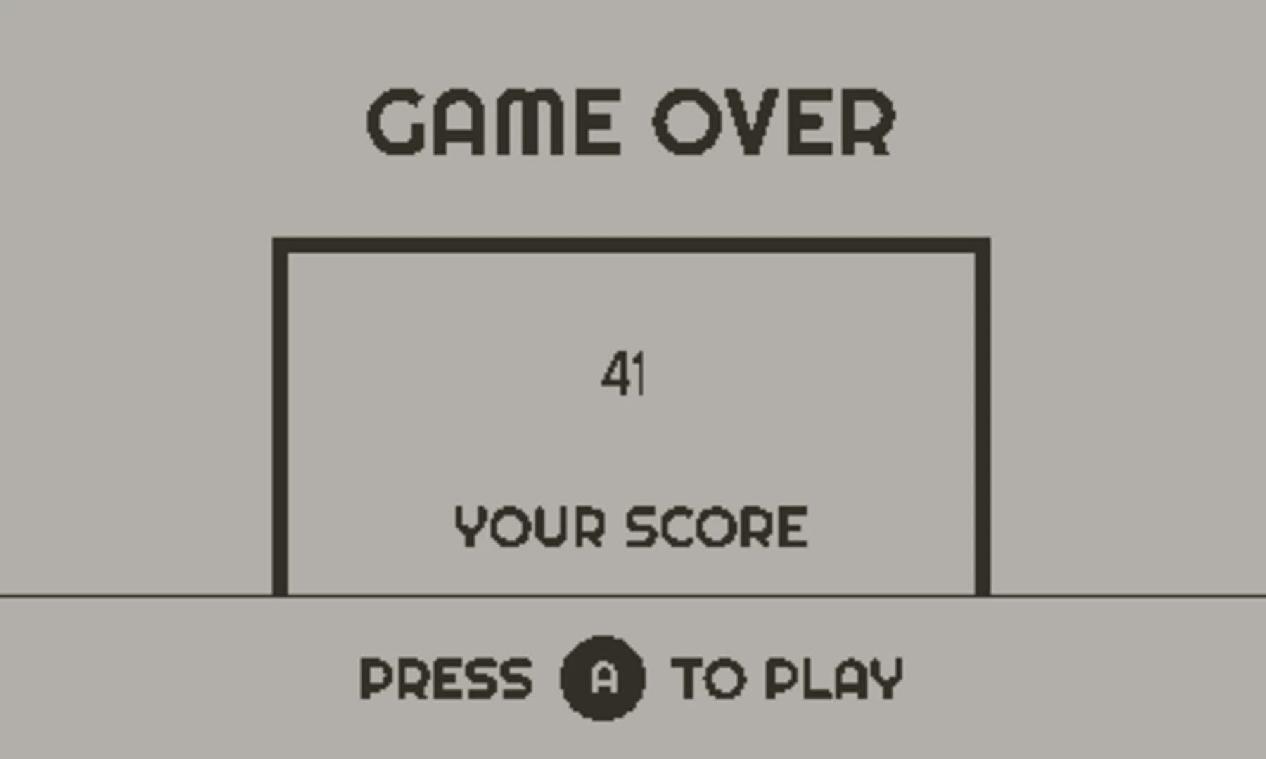 Keeper screenshot 5