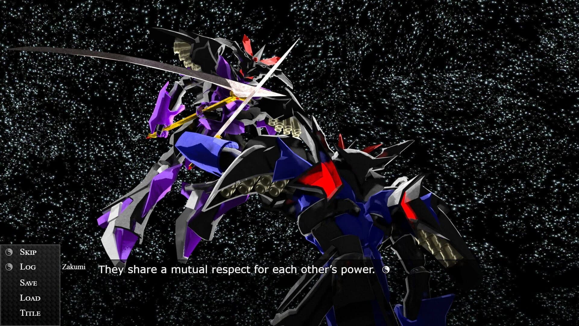 Keizudo screenshot 4
