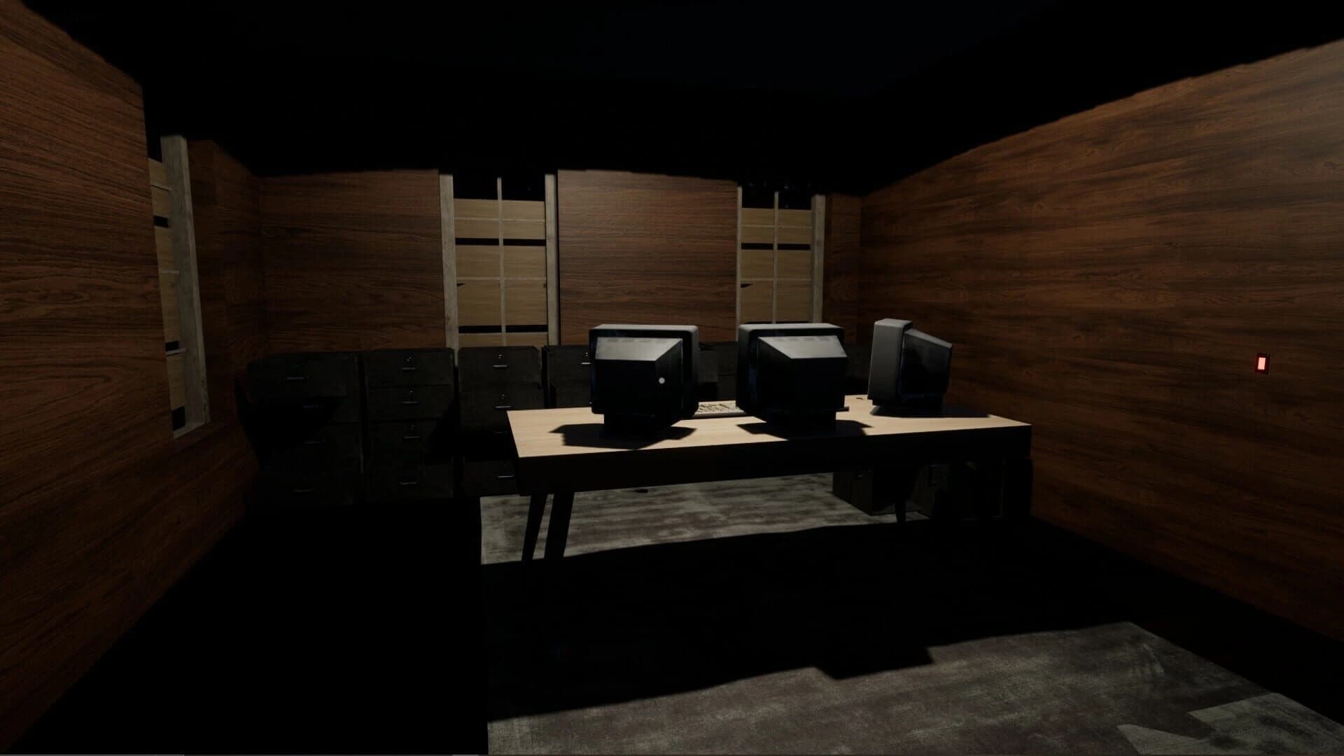 Kem Alpha 1 screenshot 1