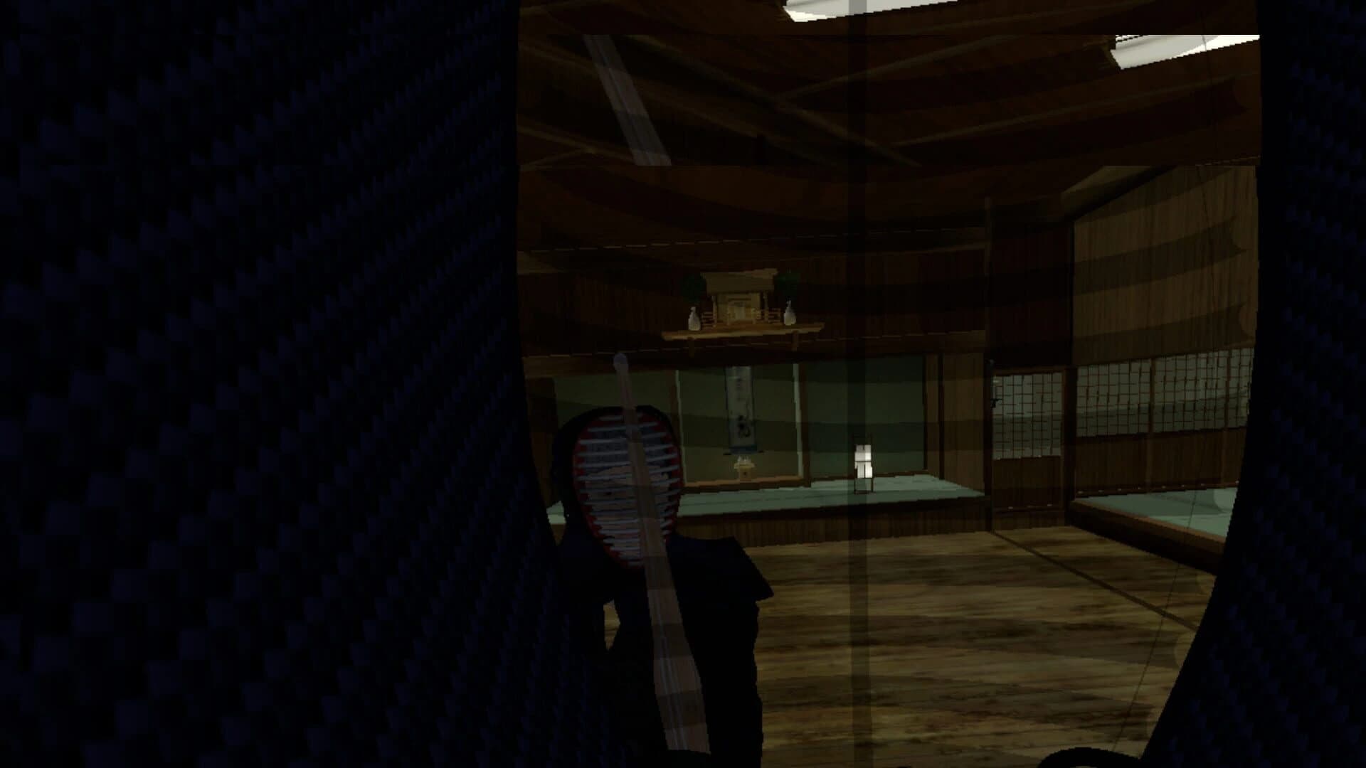 Kendo screenshot 1