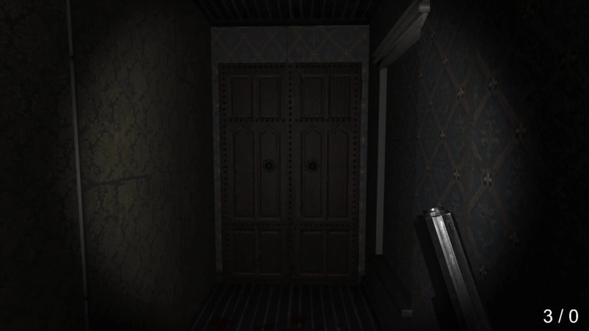 Kengohazard 2 screenshot 5