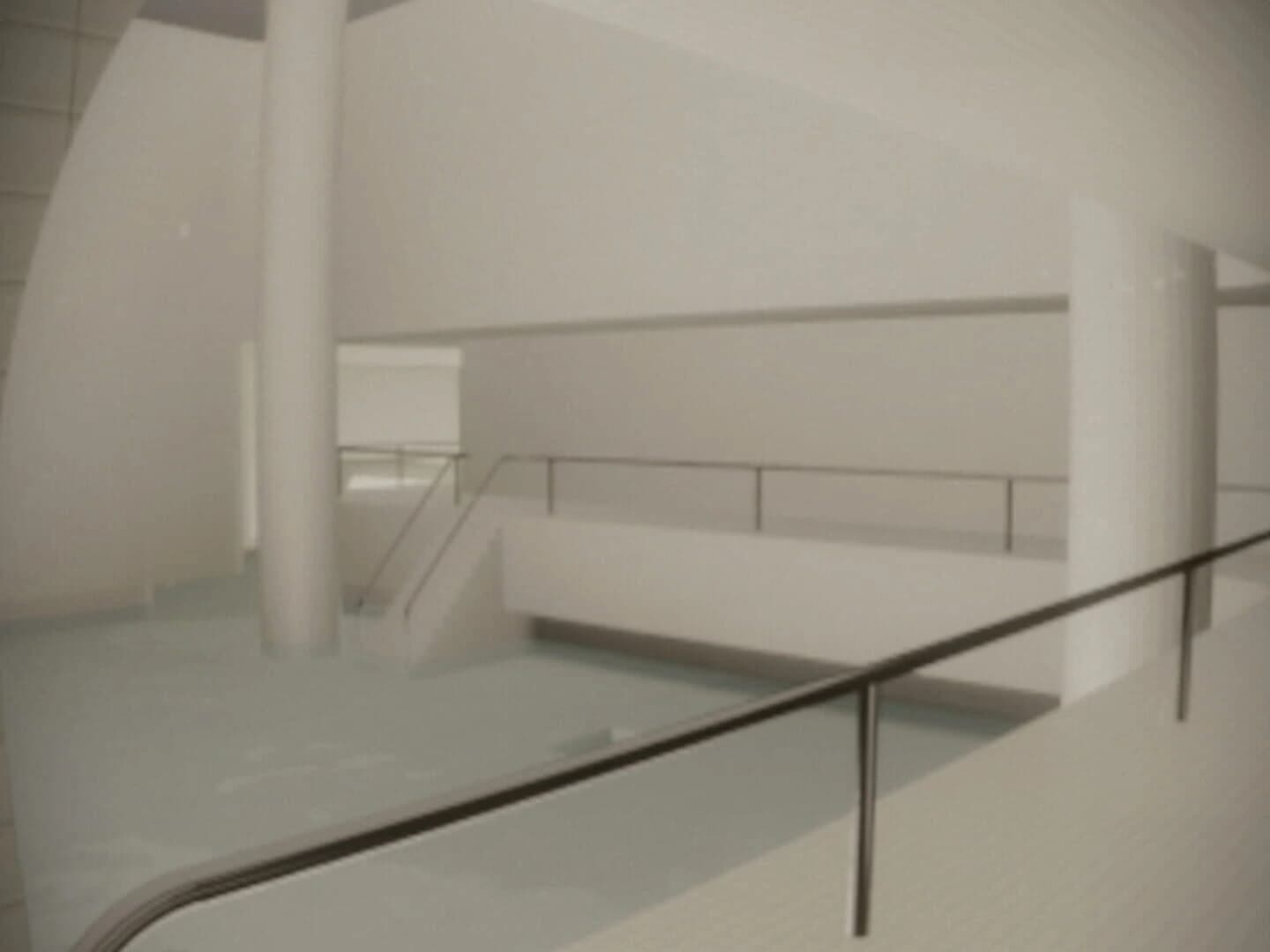 Kenophobia screenshot 4