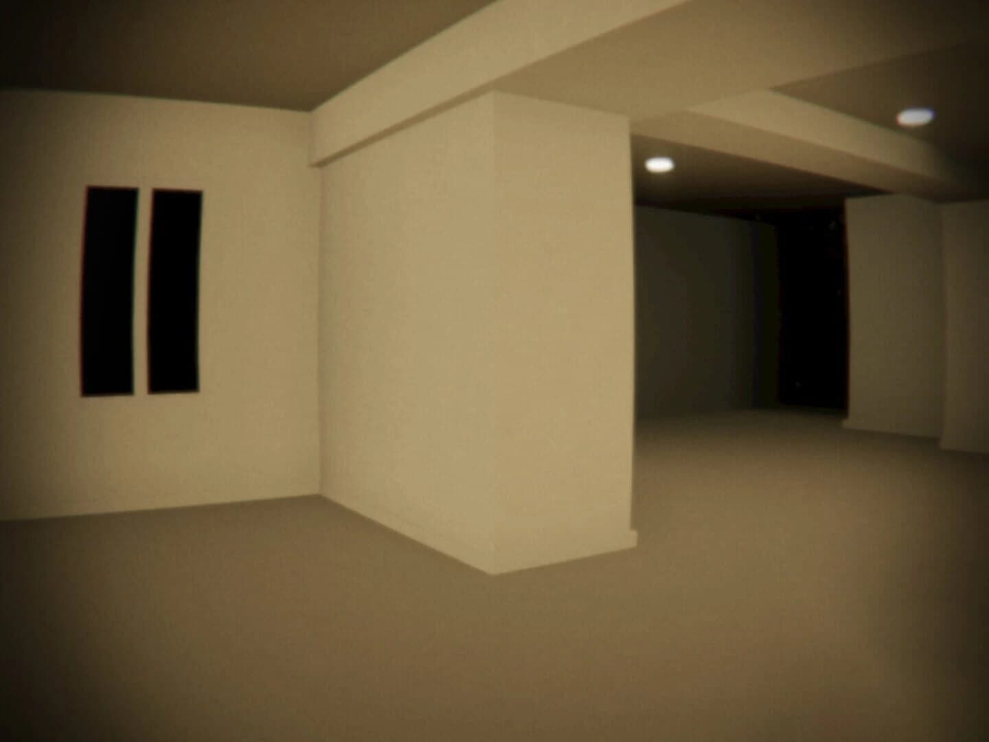 Kenophobia screenshot 3