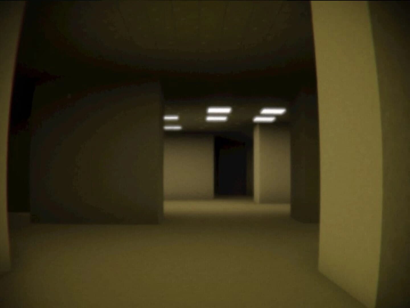 Kenophobia screenshot 2