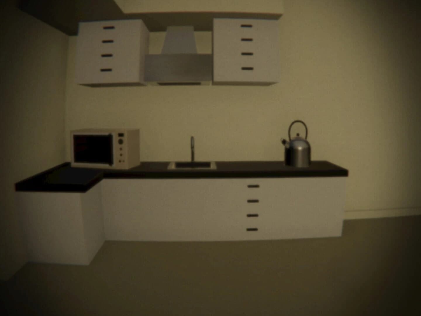 Kenophobia screenshot 5