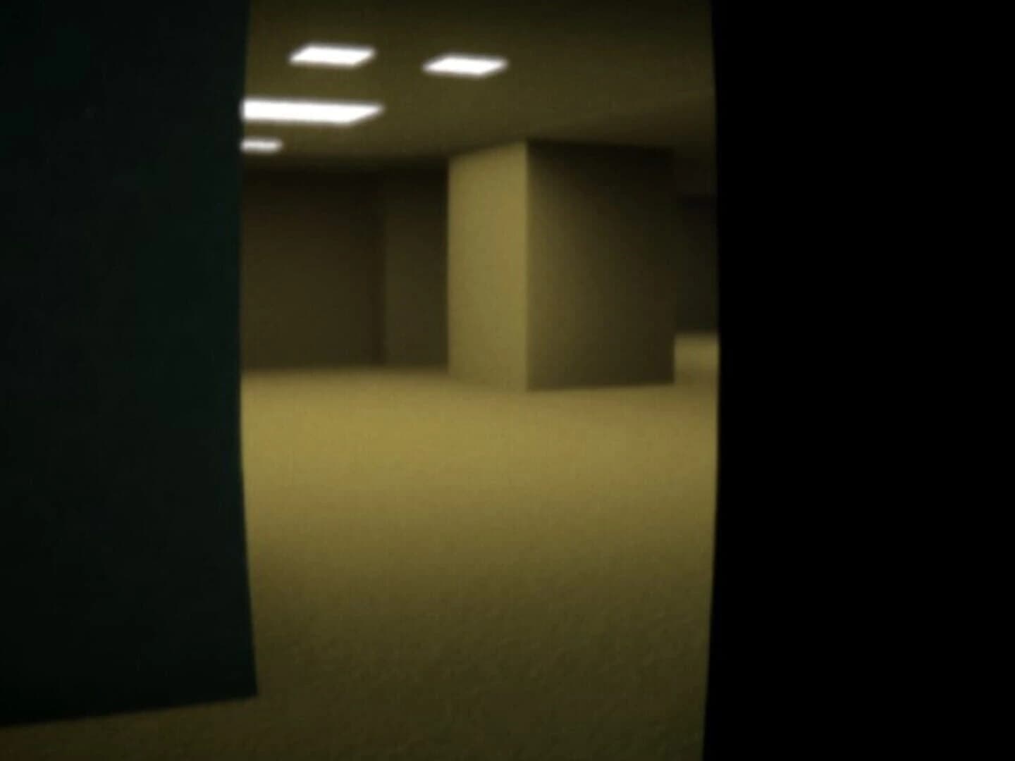 Kenophobia screenshot 1