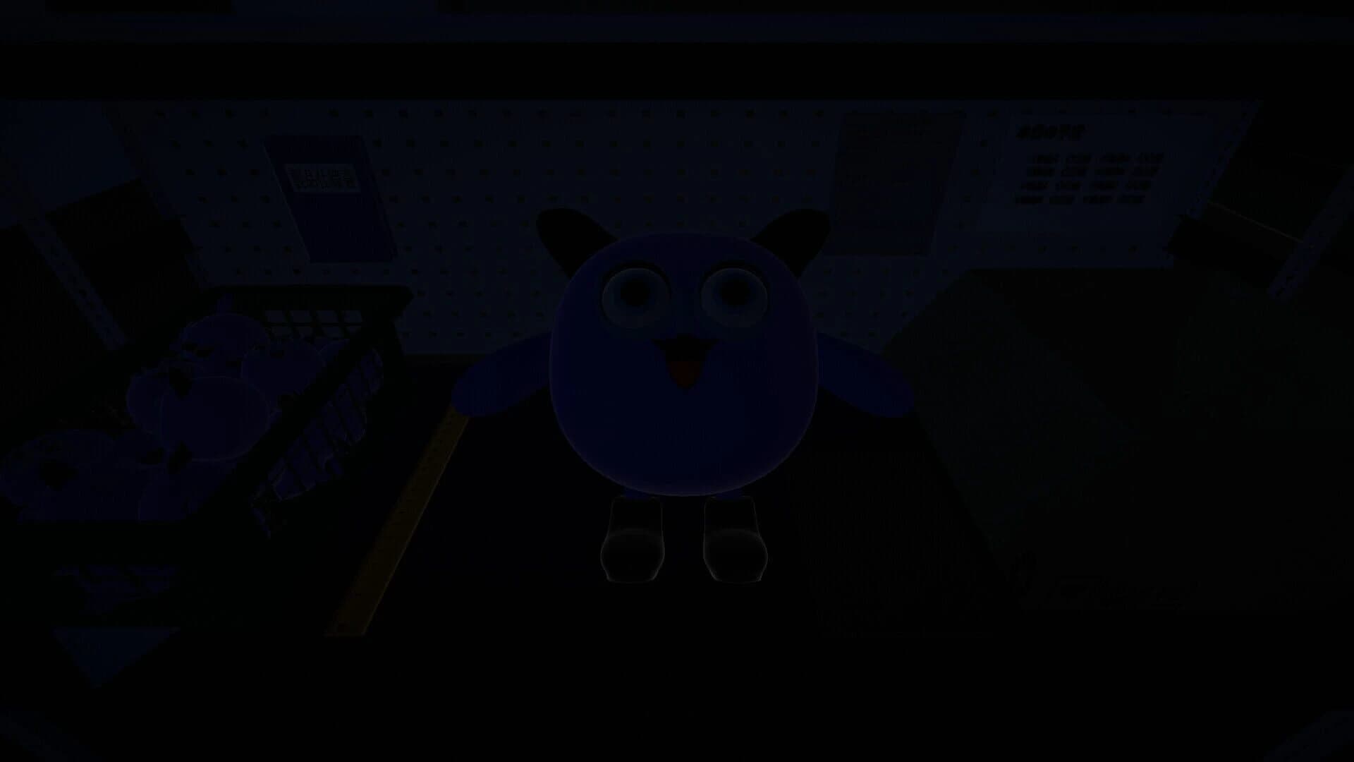 Kenpin Sagyou screenshot 5