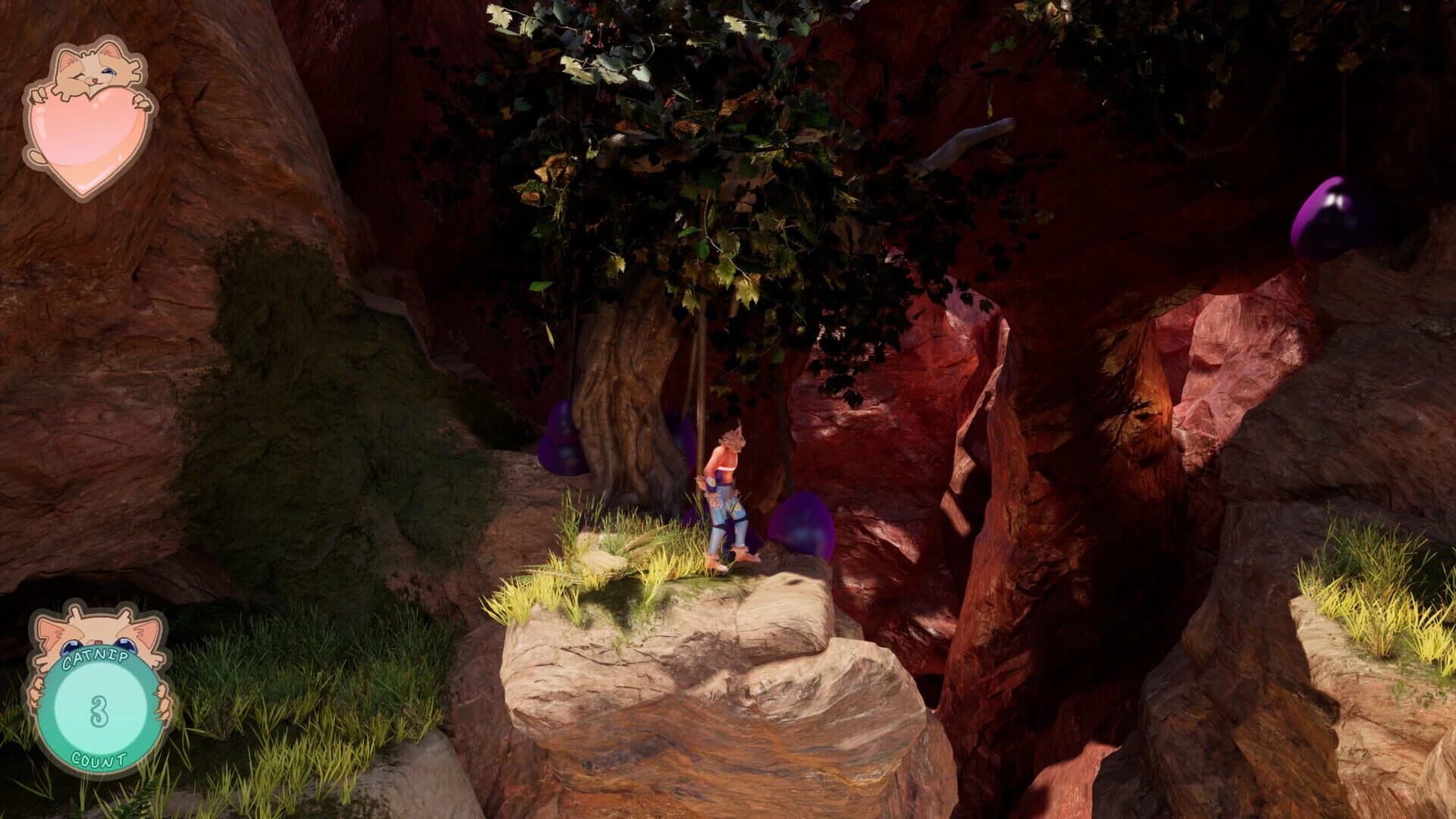 Ker-Chunk! screenshot 2