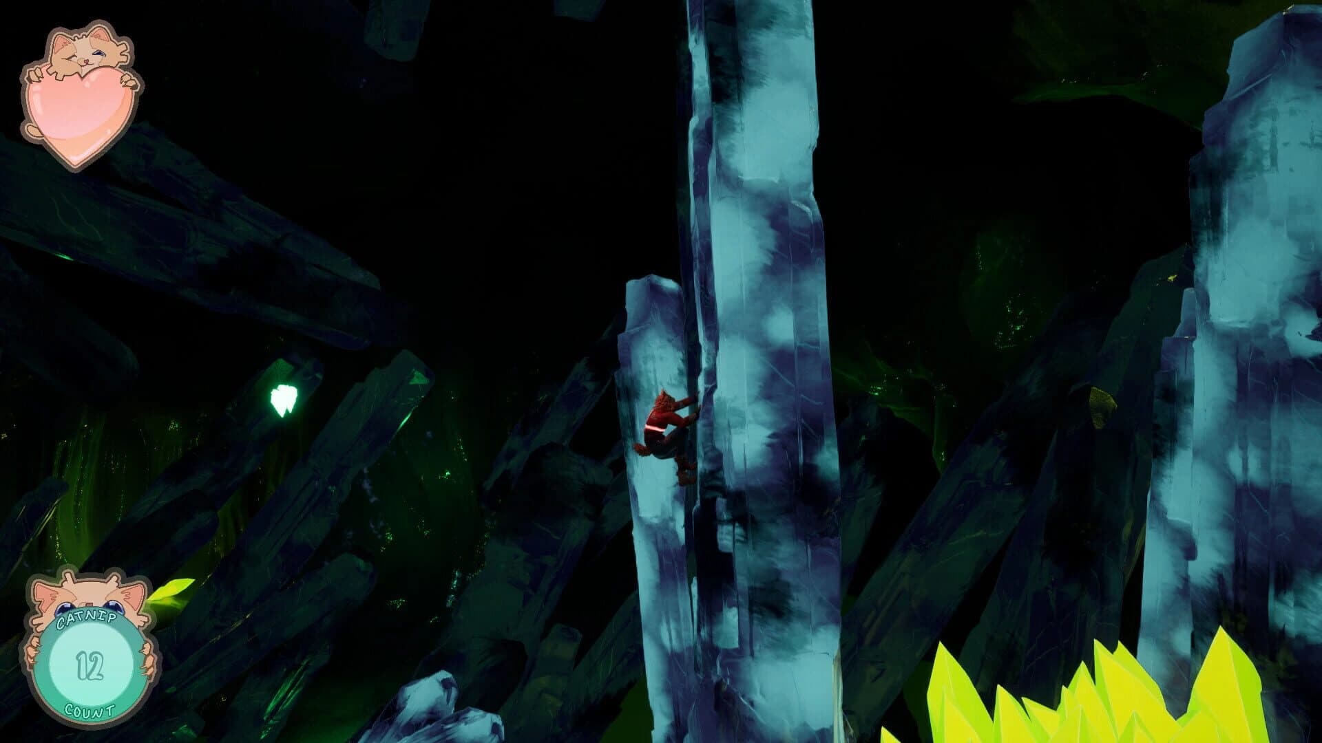 Ker-Chunk! screenshot 5