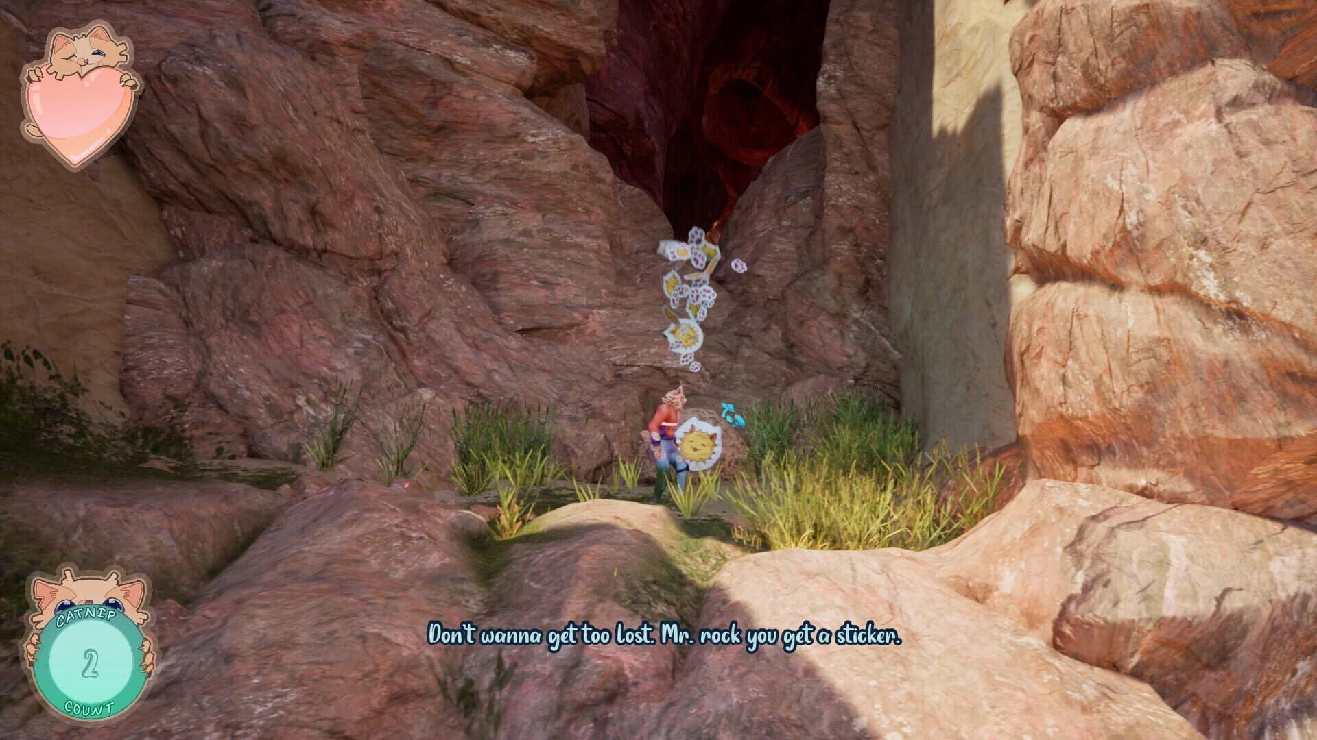 Ker-Chunk! screenshot 3